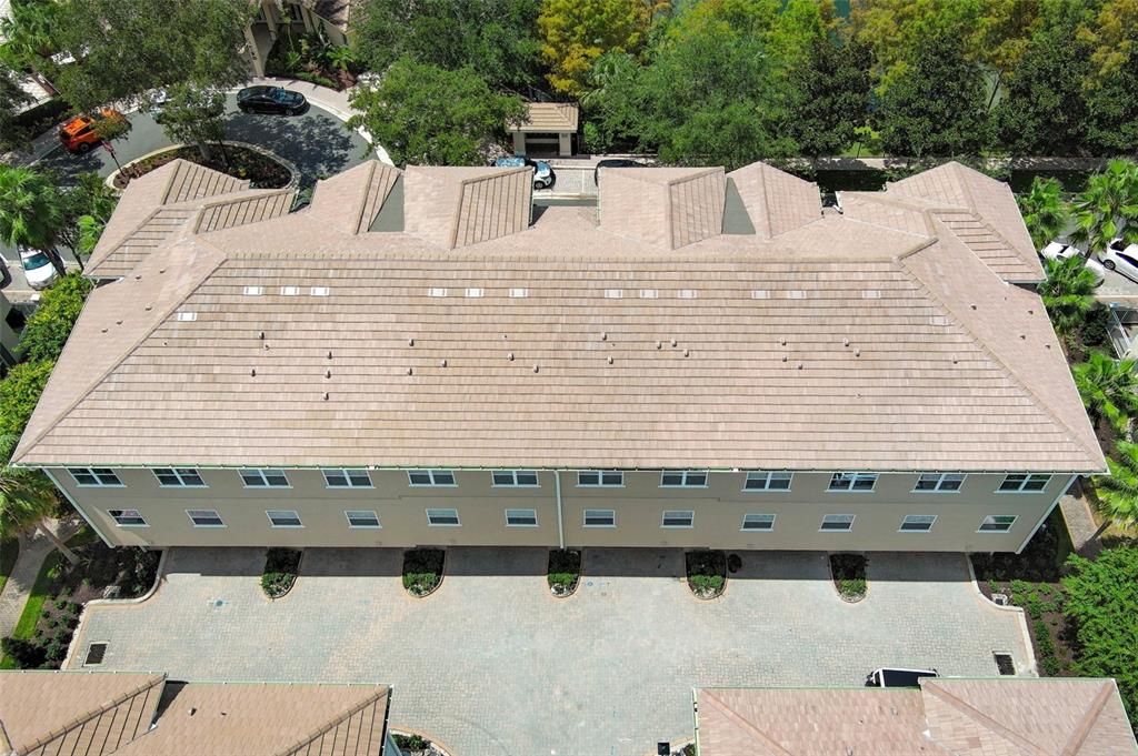 На продажу: $524,900 (3 спален, 3 ванн, 2187 Квадратных фут)