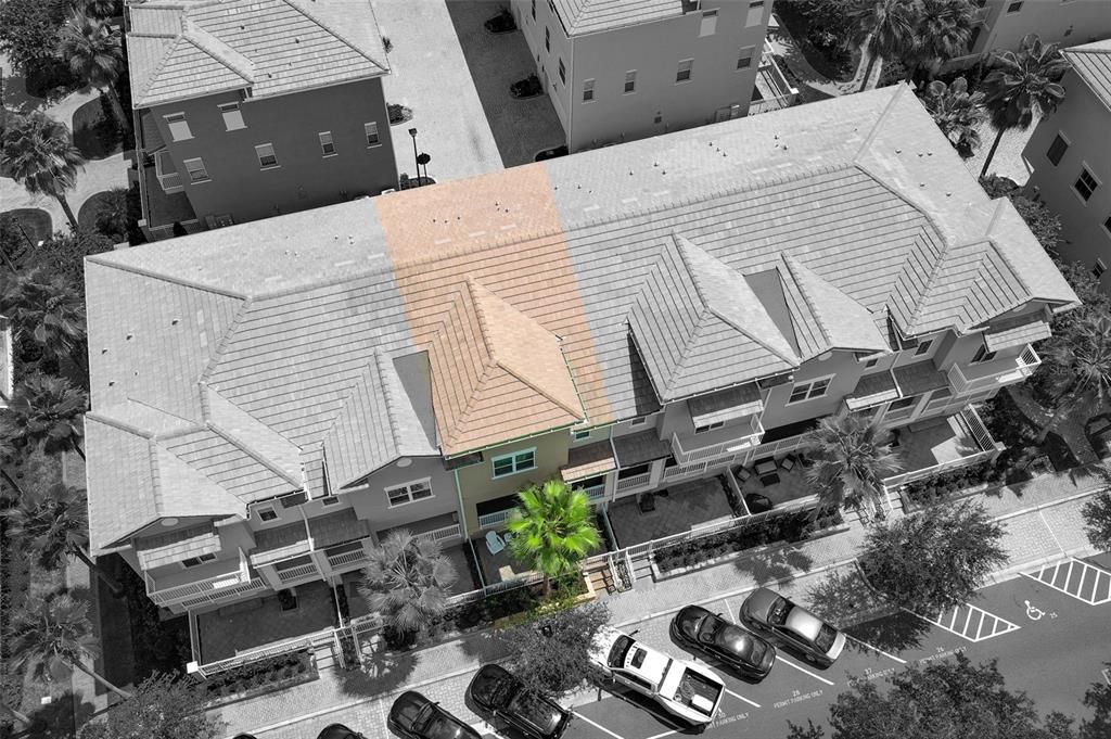 На продажу: $524,900 (3 спален, 3 ванн, 2187 Квадратных фут)