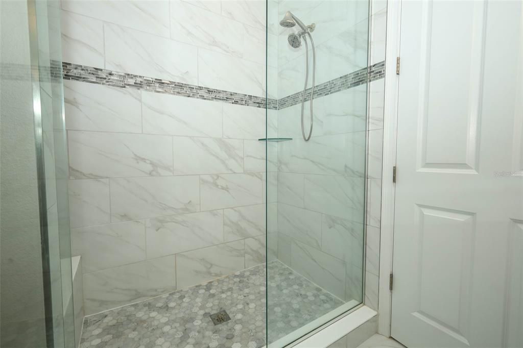 На продажу: $524,900 (3 спален, 3 ванн, 2187 Квадратных фут)