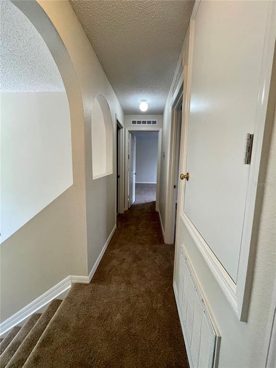 For Rent: $2,195 (4 beds, 2 baths, 2224 Square Feet)