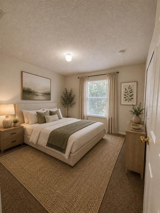 For Rent: $2,195 (4 beds, 2 baths, 2224 Square Feet)