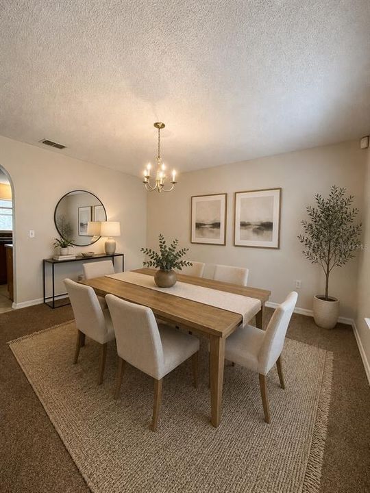 For Rent: $2,195 (4 beds, 2 baths, 2224 Square Feet)