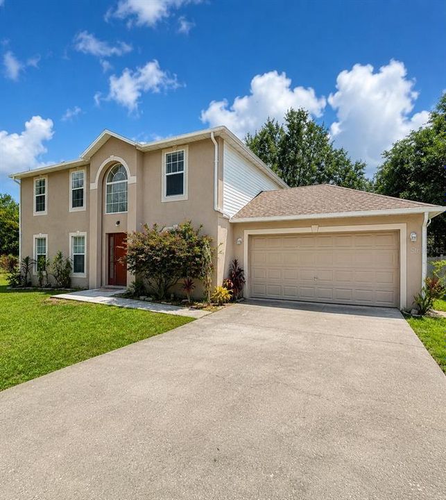 For Rent: $2,195 (4 beds, 2 baths, 2224 Square Feet)