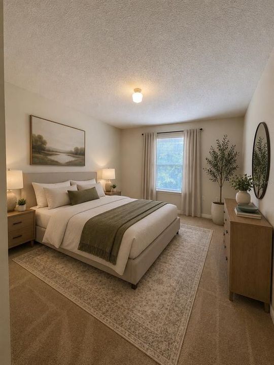 For Rent: $2,195 (4 beds, 2 baths, 2224 Square Feet)
