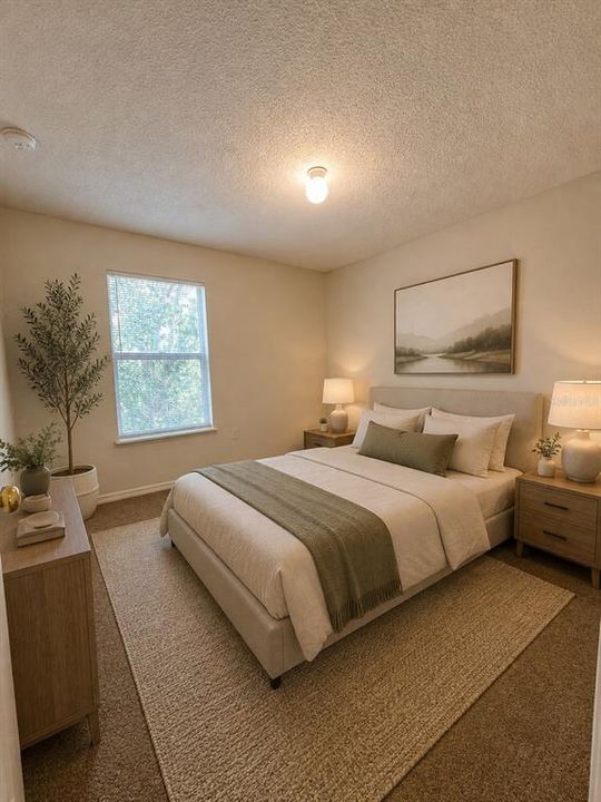 For Rent: $2,195 (4 beds, 2 baths, 2224 Square Feet)