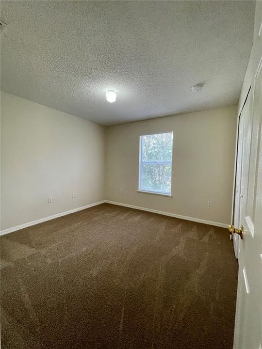 For Rent: $2,195 (4 beds, 2 baths, 2224 Square Feet)