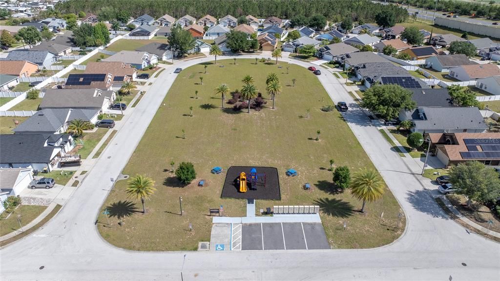 For Sale: $335,000 (3 beds, 2 baths, 1330 Square Feet)