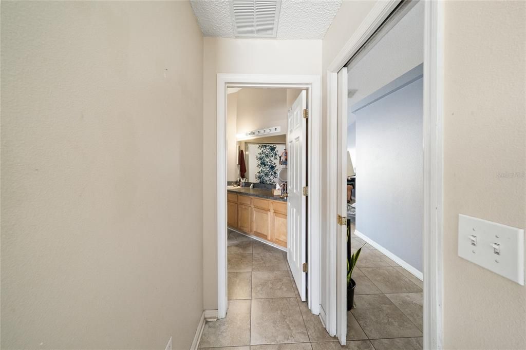 For Sale: $335,000 (3 beds, 2 baths, 1330 Square Feet)