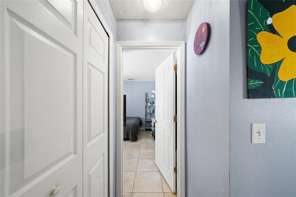 For Sale: $335,000 (3 beds, 2 baths, 1330 Square Feet)