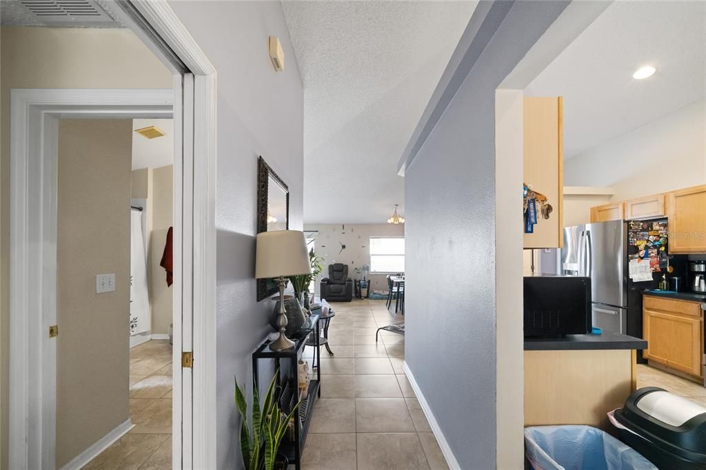For Sale: $335,000 (3 beds, 2 baths, 1330 Square Feet)