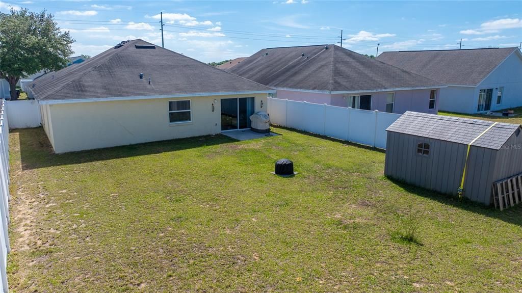 For Sale: $335,000 (3 beds, 2 baths, 1330 Square Feet)