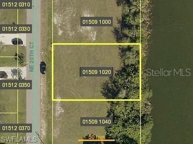 Active With Contract: $78,000 (0.23 acres)