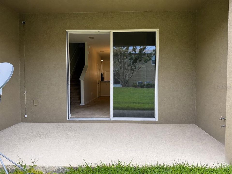 En Renta: $2,095 (3 camas, 2 baños, 1536 Pies cuadrados)