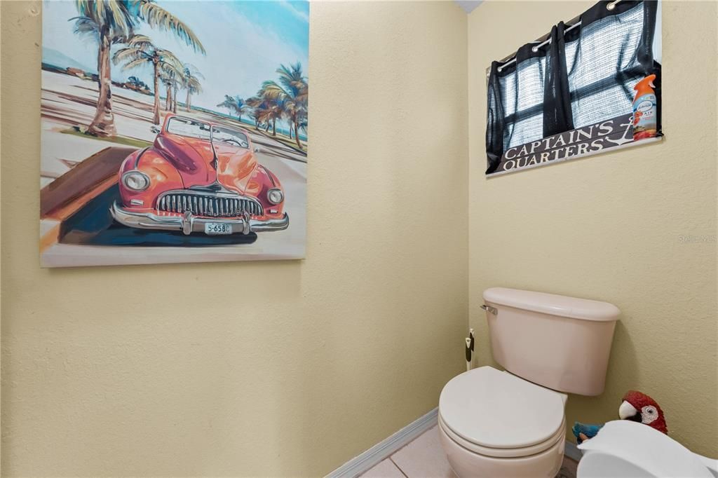 En Venta: $339,000 (3 camas, 2 baños, 1594 Pies cuadrados)