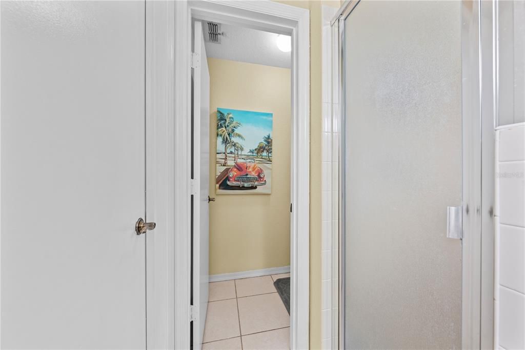 En Venta: $339,000 (3 camas, 2 baños, 1594 Pies cuadrados)