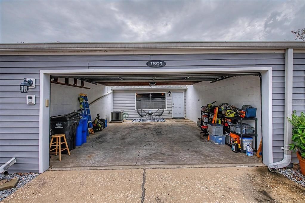 For Sale: $215,000 (1 beds, 1 baths, 800 Square Feet)