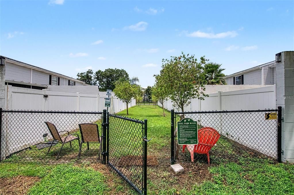 For Sale: $215,000 (1 beds, 1 baths, 800 Square Feet)