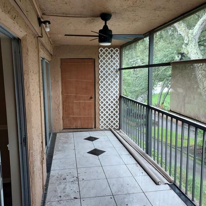 En Renta: $2,100 (3 camas, 2 baños, 1200 Pies cuadrados)