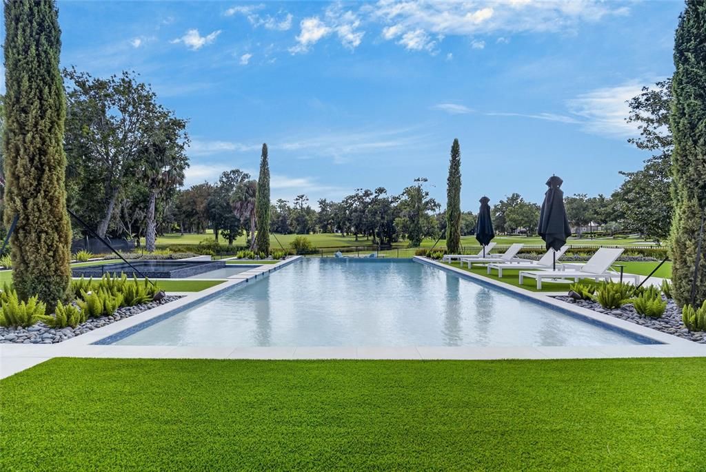 For Sale: $4,450,000 (4 beds, 4 baths, 5386 Square Feet)