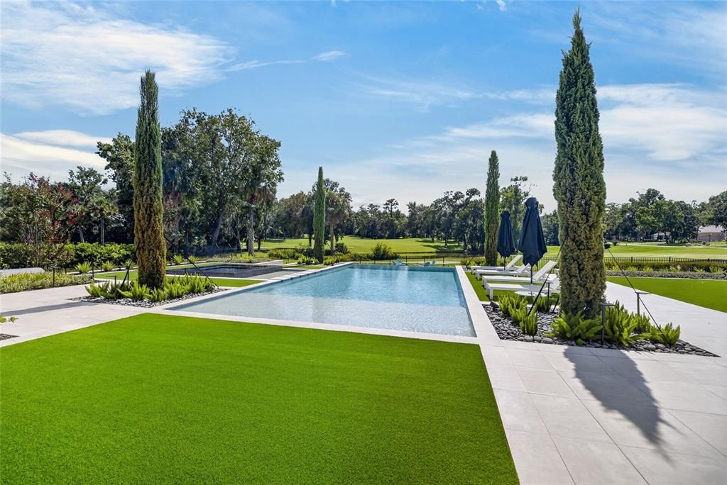 For Sale: $4,450,000 (4 beds, 4 baths, 5386 Square Feet)