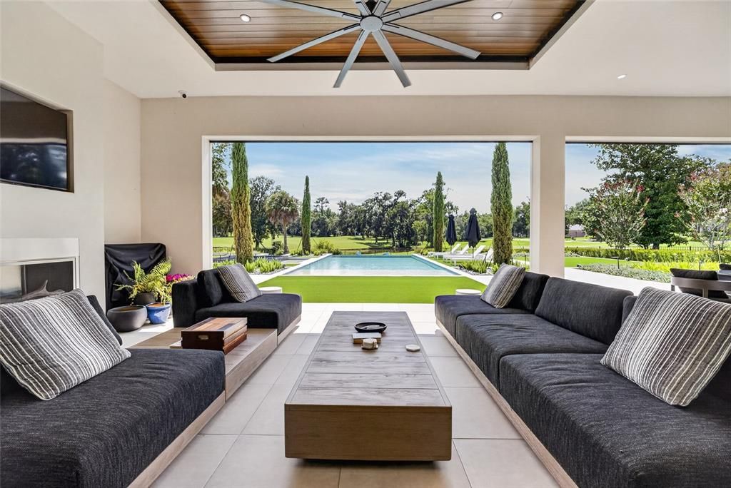 For Sale: $4,450,000 (4 beds, 4 baths, 5386 Square Feet)