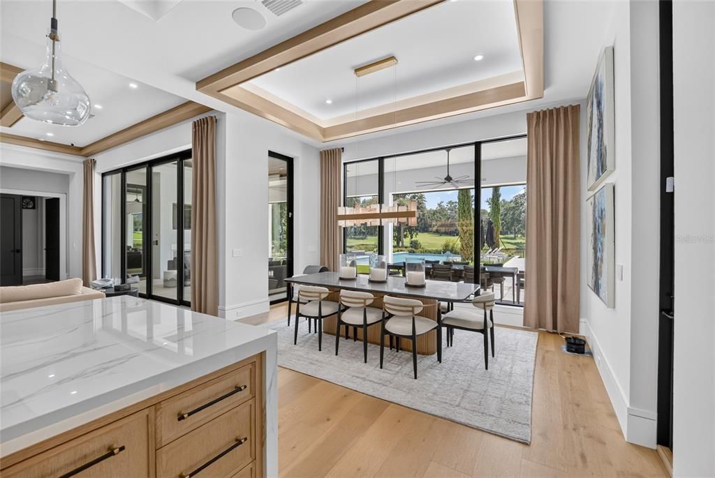 For Sale: $4,450,000 (4 beds, 4 baths, 5386 Square Feet)