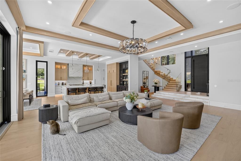 For Sale: $4,450,000 (4 beds, 4 baths, 5386 Square Feet)