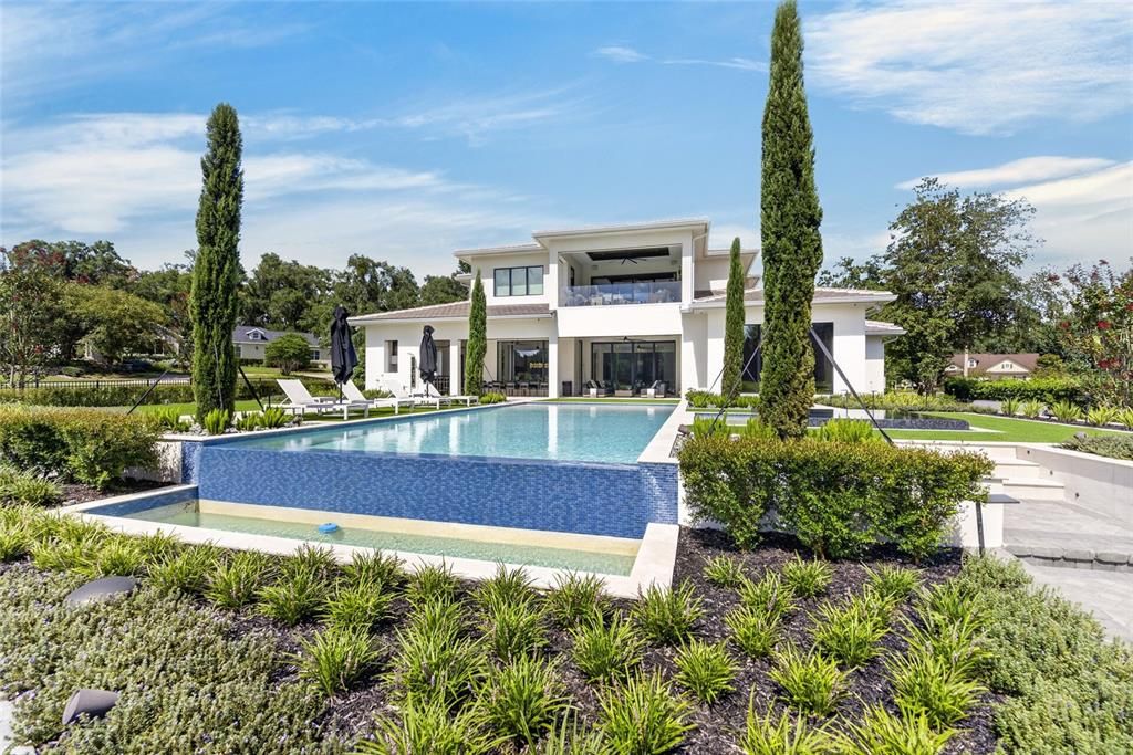 For Sale: $4,450,000 (4 beds, 4 baths, 5386 Square Feet)