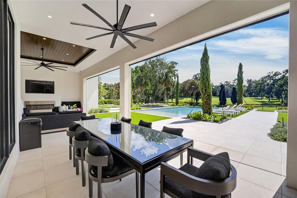 For Sale: $4,450,000 (4 beds, 4 baths, 5386 Square Feet)