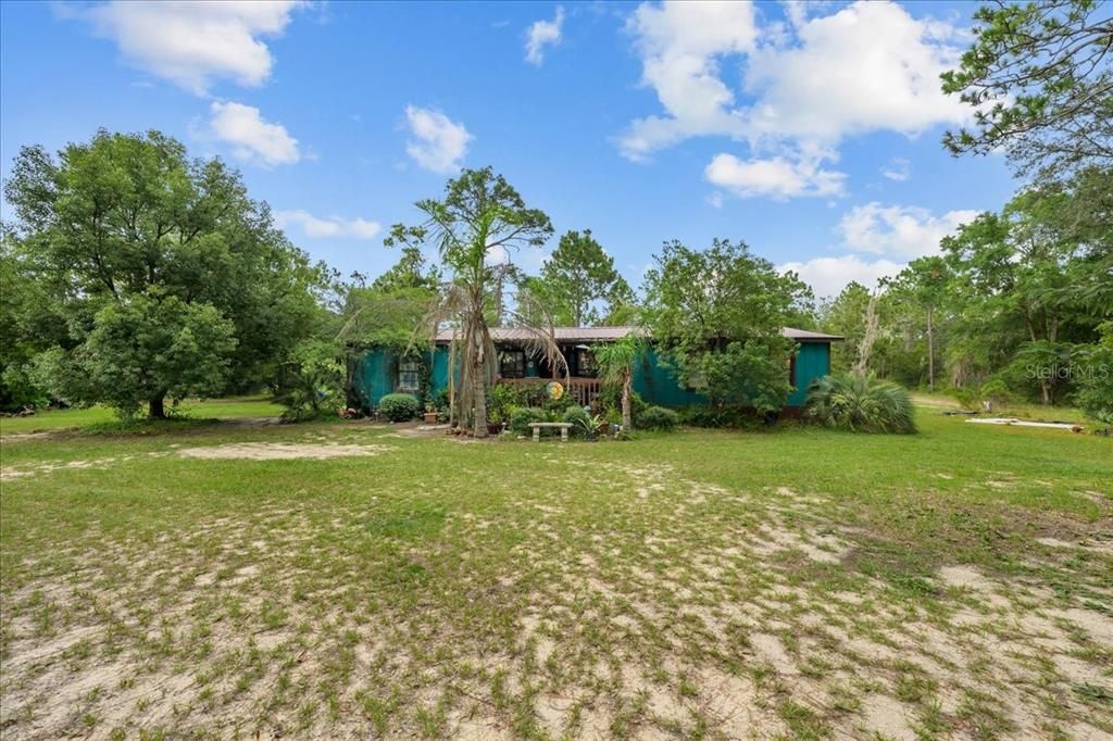 For Sale: $235,000 (4 beds, 2 baths, 1485 Square Feet)