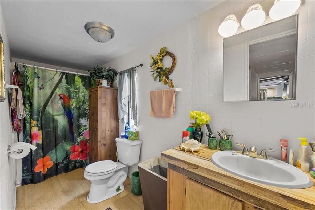 For Sale: $235,000 (4 beds, 2 baths, 1485 Square Feet)