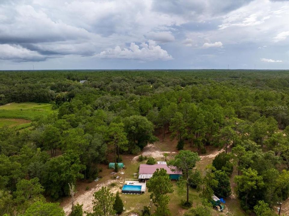 For Sale: $235,000 (4 beds, 2 baths, 1485 Square Feet)