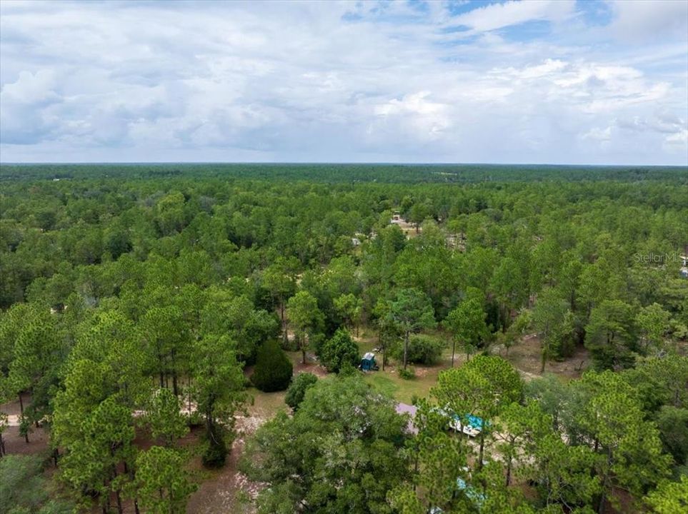 For Sale: $235,000 (4 beds, 2 baths, 1485 Square Feet)