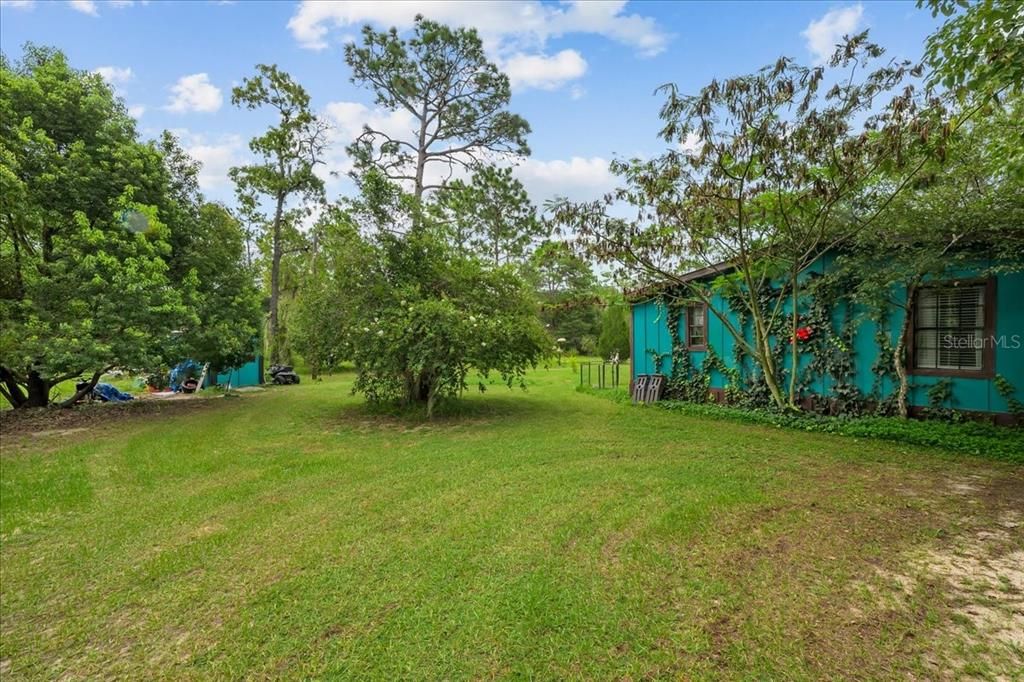 For Sale: $235,000 (4 beds, 2 baths, 1485 Square Feet)