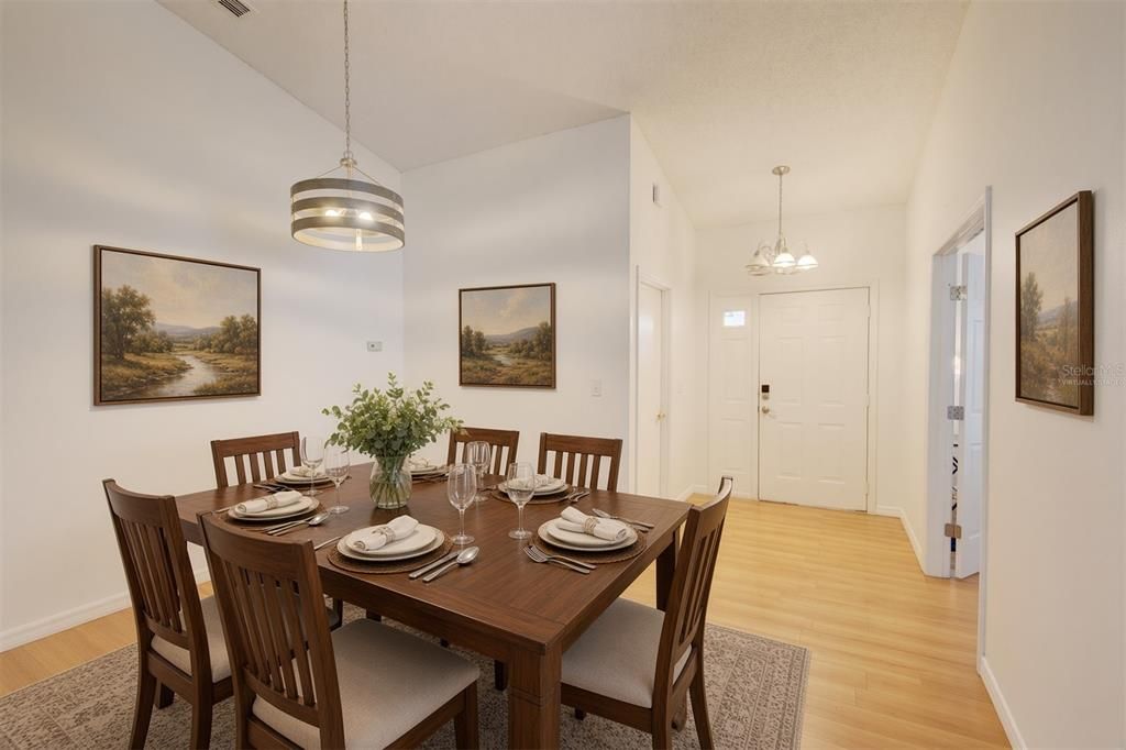 For Sale: $399,000 (4 beds, 2 baths, 1543 Square Feet)