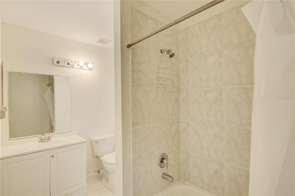 For Sale: $399,000 (4 beds, 2 baths, 1543 Square Feet)