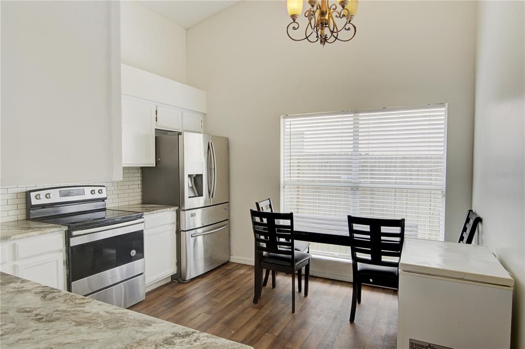 For Sale: $399,000 (4 beds, 2 baths, 1543 Square Feet)