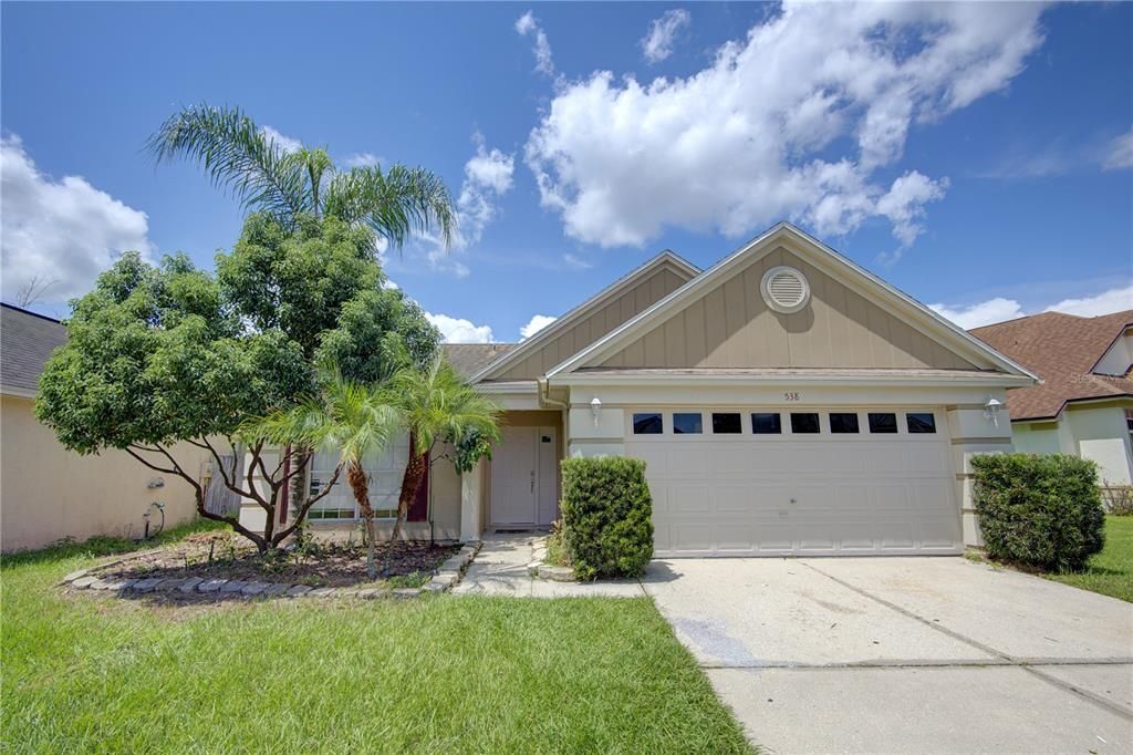 For Sale: $399,000 (4 beds, 2 baths, 1543 Square Feet)