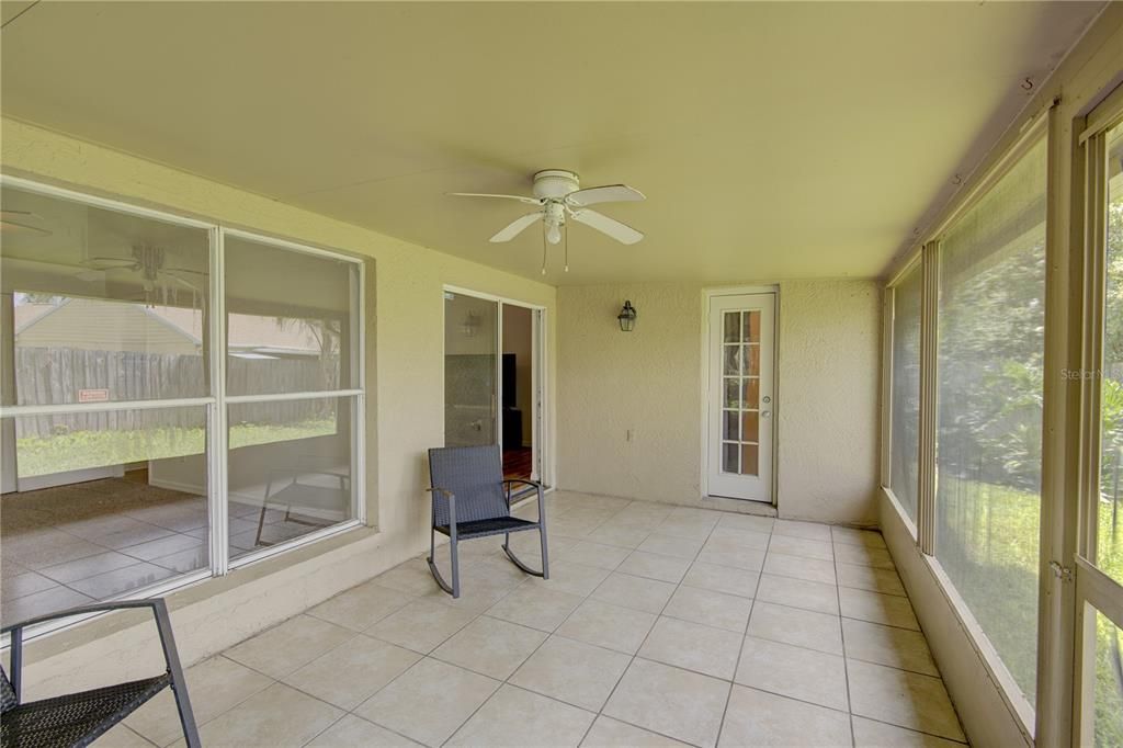 For Sale: $399,000 (4 beds, 2 baths, 1543 Square Feet)