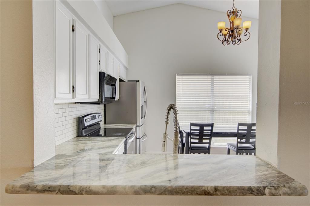 For Sale: $399,000 (4 beds, 2 baths, 1543 Square Feet)