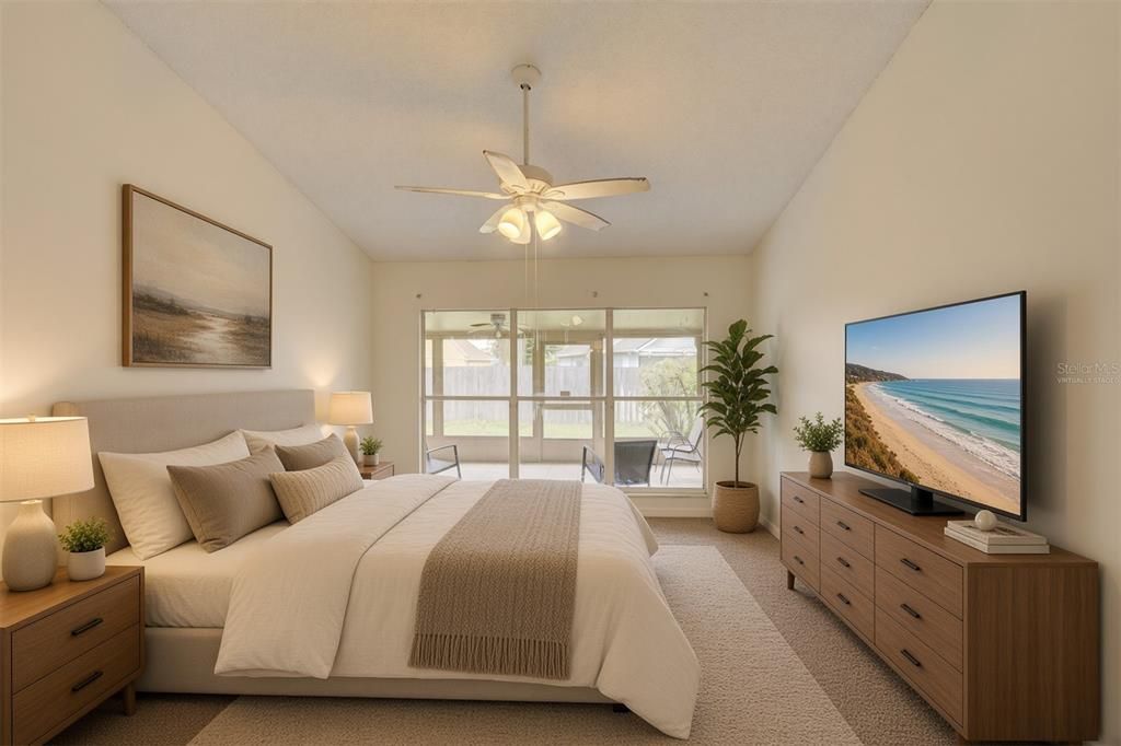 For Sale: $399,000 (4 beds, 2 baths, 1543 Square Feet)