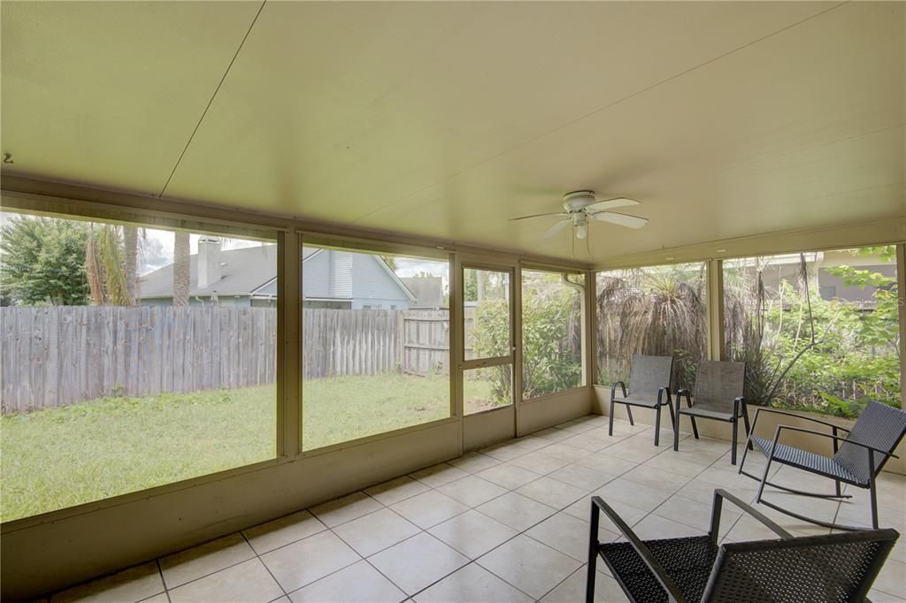 For Sale: $399,000 (4 beds, 2 baths, 1543 Square Feet)