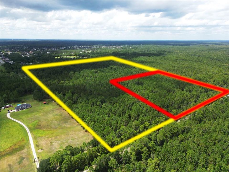 For Sale: $210,000 (10.00 acres)