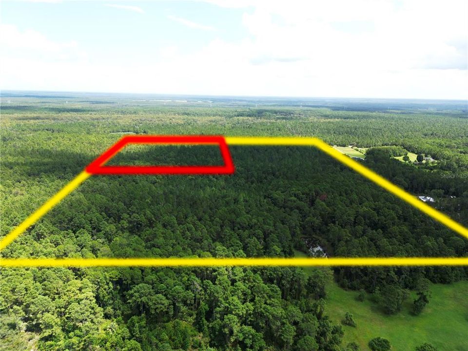For Sale: $210,000 (10.00 acres)