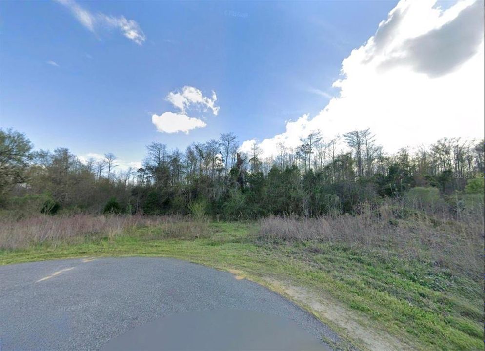 For Sale: $35,000 (2.47 acres)