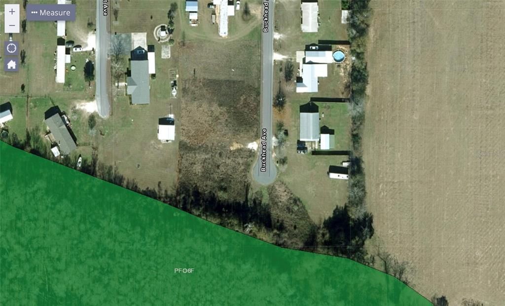 For Sale: $35,000 (2.47 acres)