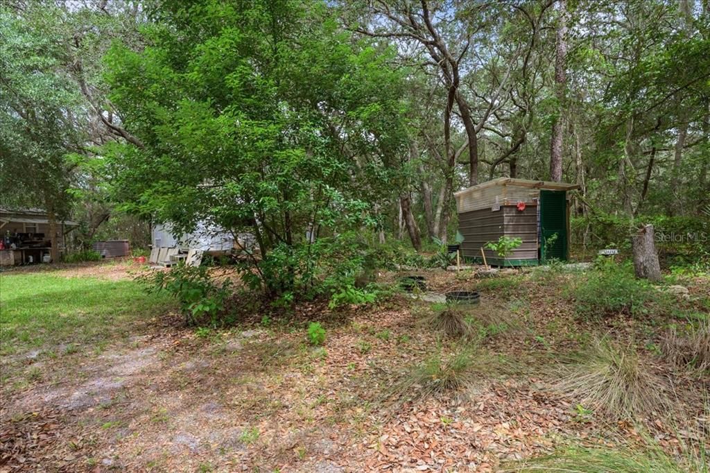 待售: $127,500 (1.47 acres)