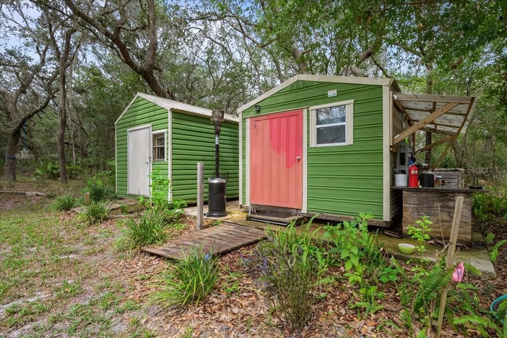 待售: $127,500 (1.47 acres)