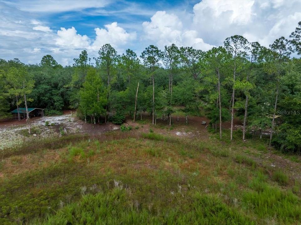 待售: $127,500 (1.47 acres)