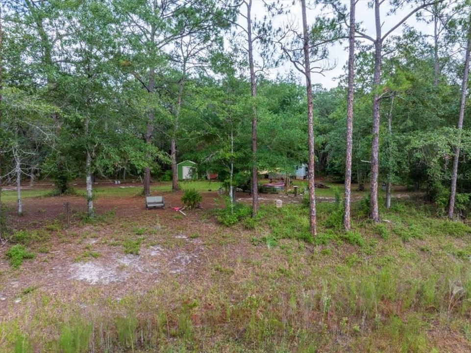 待售: $127,500 (1.47 acres)